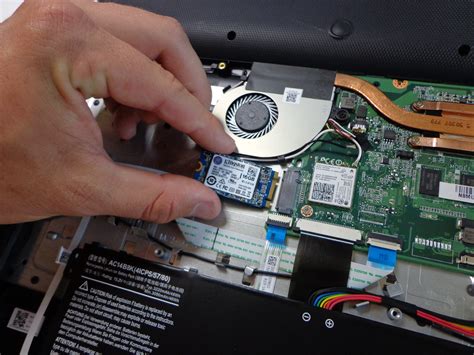 hard drive test chromebook|chromebook hard drive replacement.